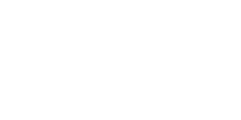 Ultra4 Racing